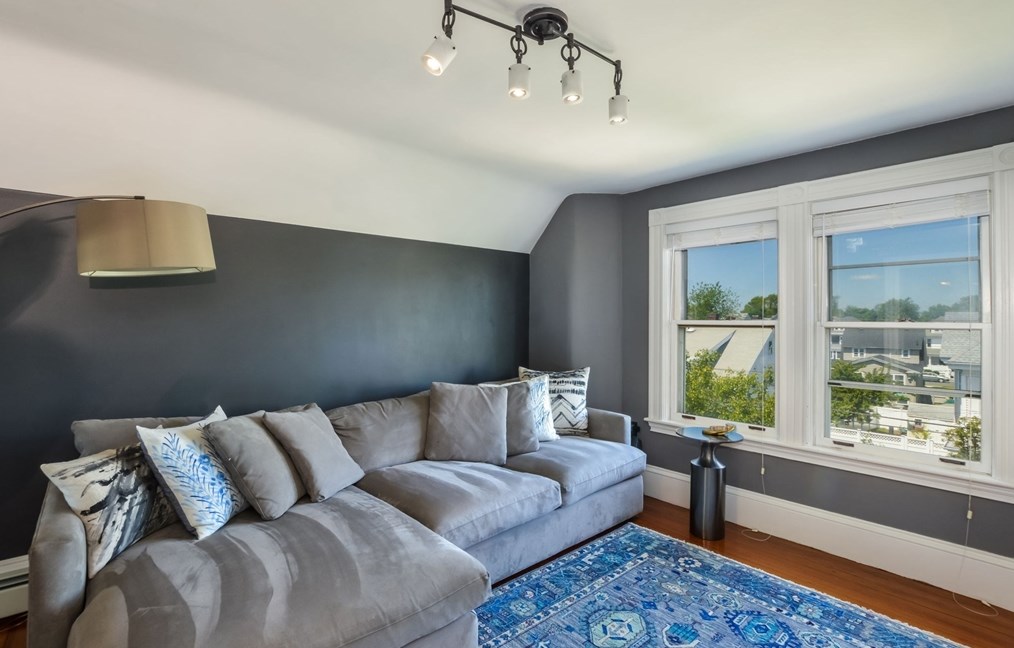 30 Sargent St, Winthrop MA 02152-2805 exterior