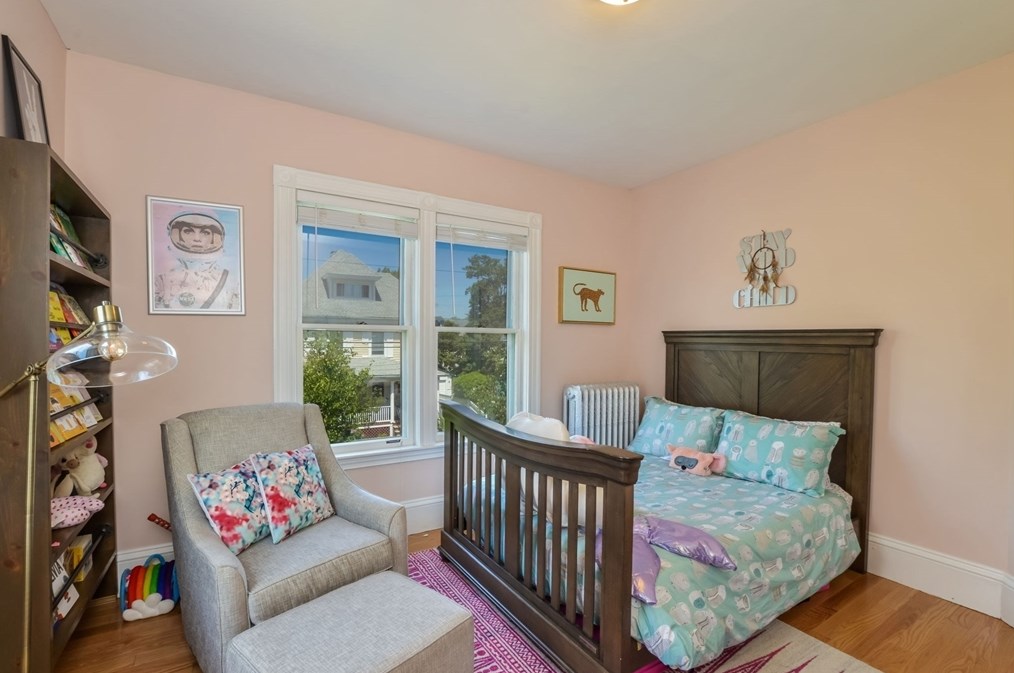 30 Sargent St, Winthrop MA 02152-2805 exterior