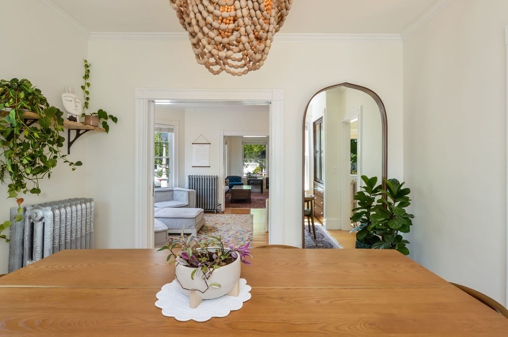 30 Sargent St, Winthrop MA 02152-2805 exterior