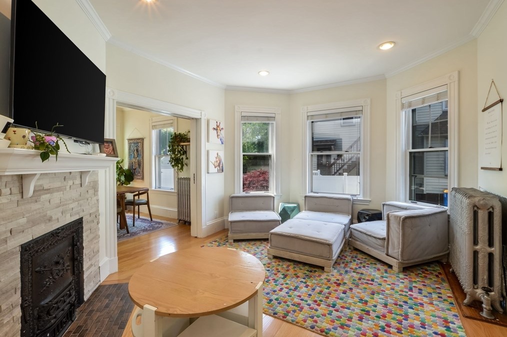 30 Sargent St, Winthrop MA 02152-2805 exterior