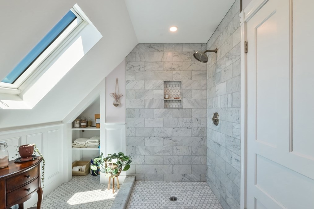 30 Sargent St, Winthrop MA 02152-2805 exterior