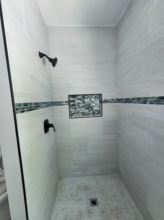 200 Franklin St, Stoneham MA  02180-1520 exterior