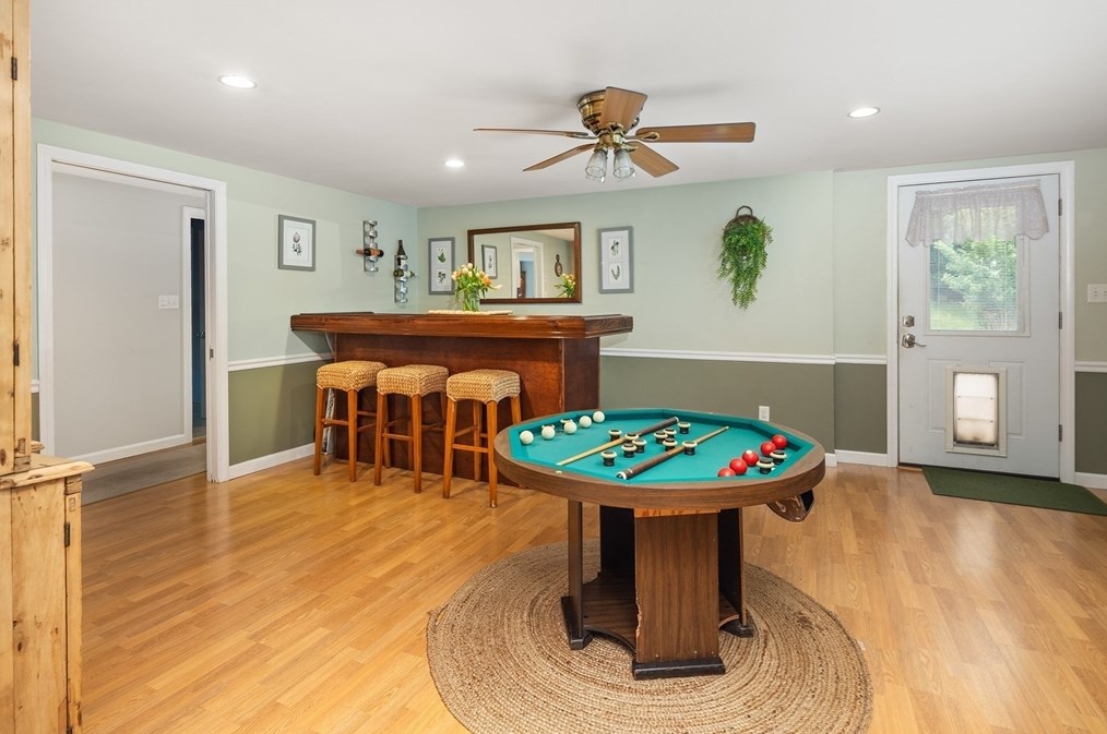 84 King St, Hanover MA 02339-2404 exterior