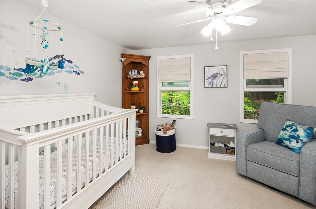 84 King St, Hanover MA 02339-2404 exterior