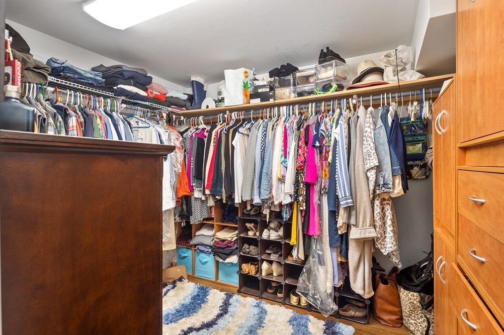 84 King St, Hanover MA 02339-2404 exterior