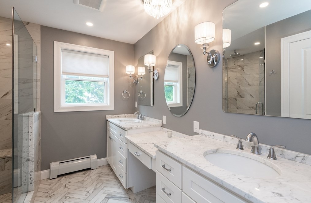 1 Vlg Row, Lynnfield MA 01940-2528 exterior