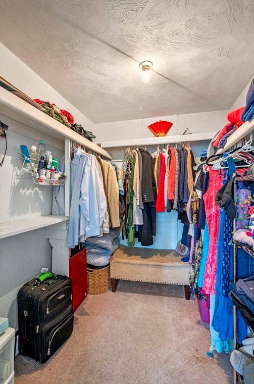 82 Cornell Rd, Marblehead MA 01945-2198 exterior