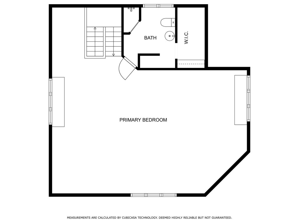 25 Fairbank St, Winchendon MA 01475-1718 exterior