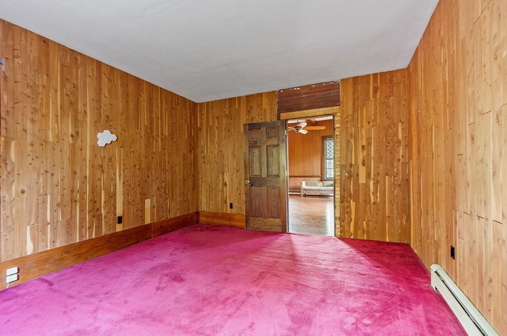 25 Fairbank St, Winchendon MA 01475-1718 exterior