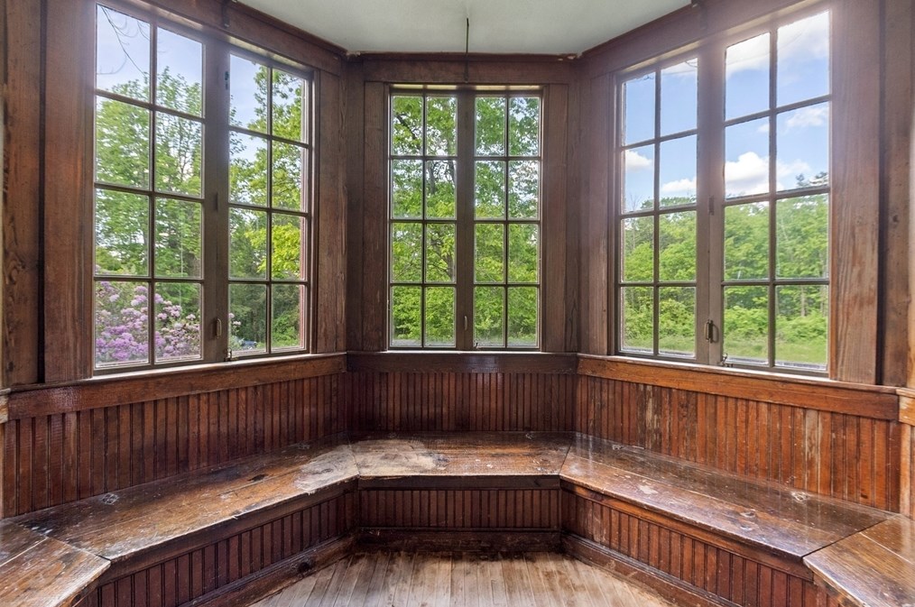 25 Fairbank St, Winchendon MA 01475-1718 exterior