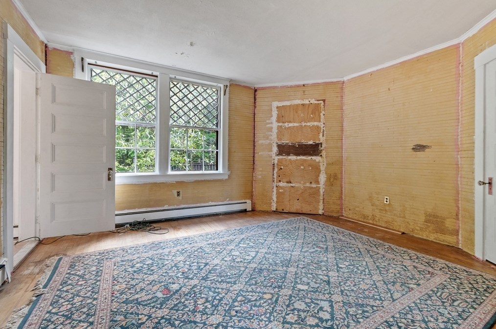 25 Fairbank St, Winchendon MA 01475-1718 exterior