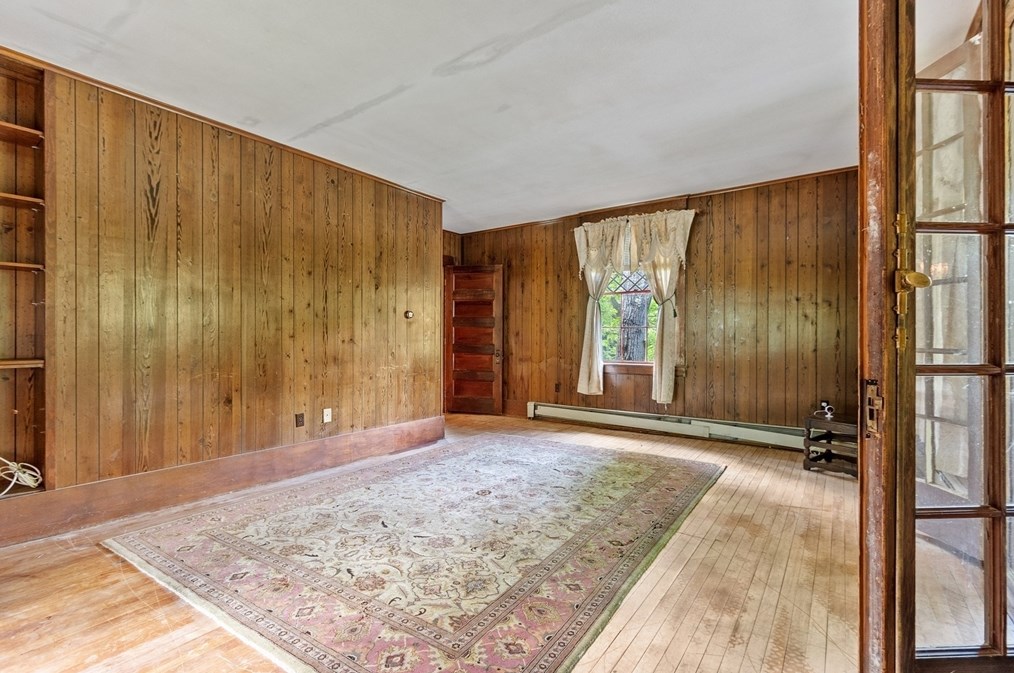 25 Fairbank St, Winchendon MA 01475-1718 exterior