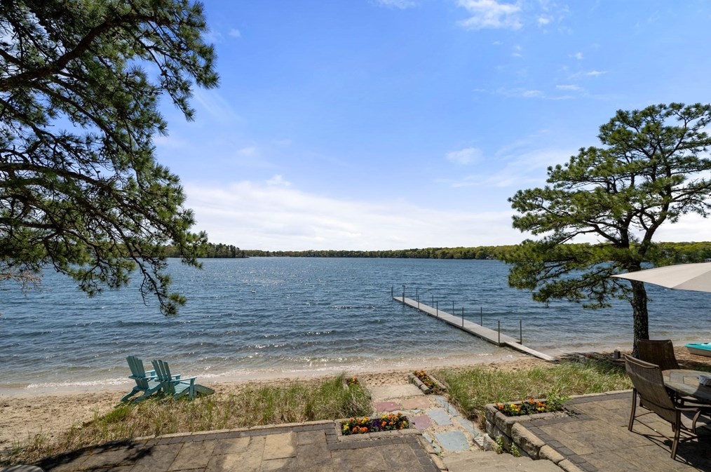 58 Blueberry Rd, Plymouth MA 02360-6800 exterior