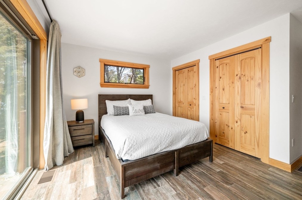 58 Blueberry Rd, Plymouth MA 02360-6800 exterior