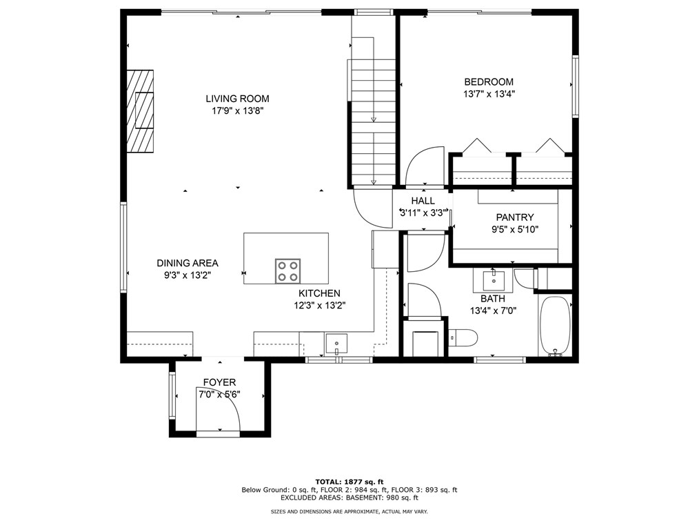 58 Blueberry Rd, Plymouth MA 02360-6800 exterior