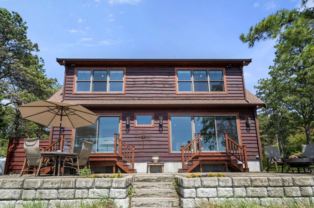 58 Blueberry Rd, Plymouth MA 02360-6800 exterior