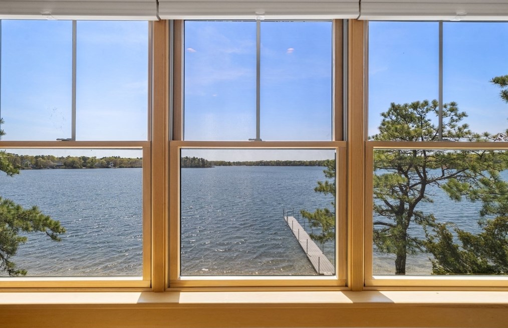 58 Blueberry Rd, Plymouth MA 02360-6800 exterior