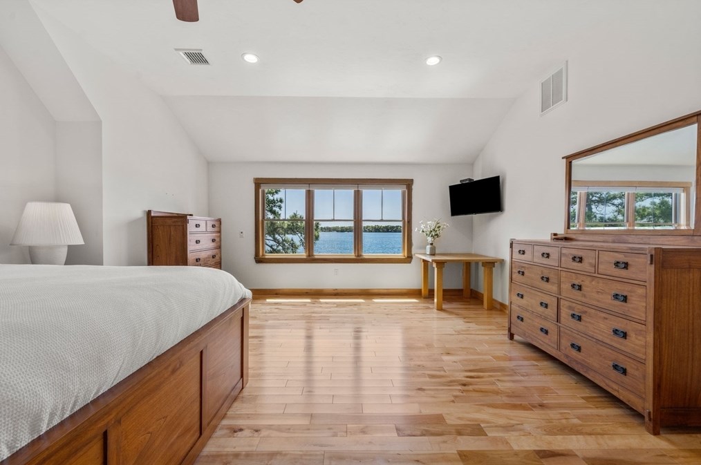 58 Blueberry Rd, Plymouth MA 02360-6800 exterior