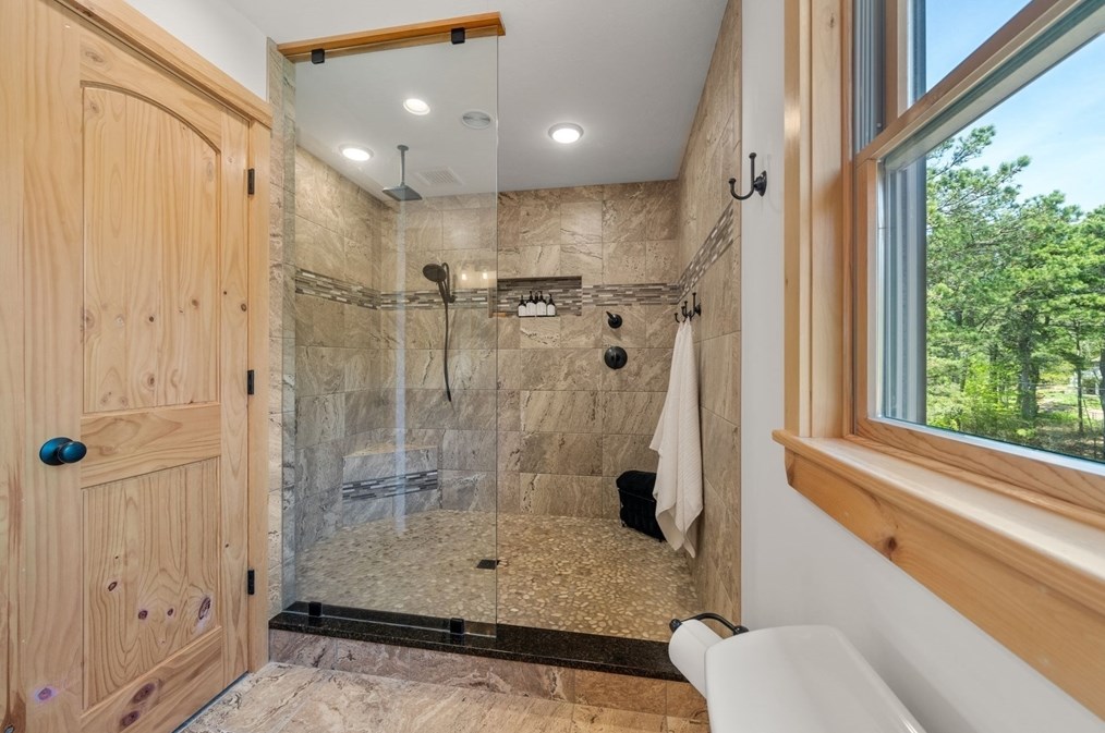 58 Blueberry Rd, Plymouth MA 02360-6800 exterior