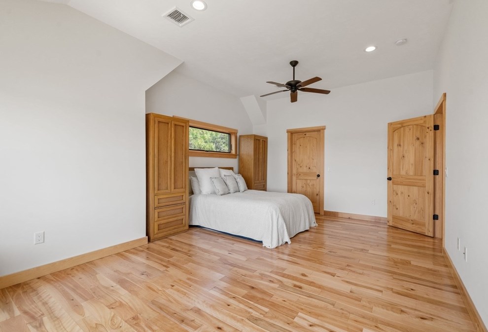 58 Blueberry Rd, Plymouth MA 02360-6800 exterior