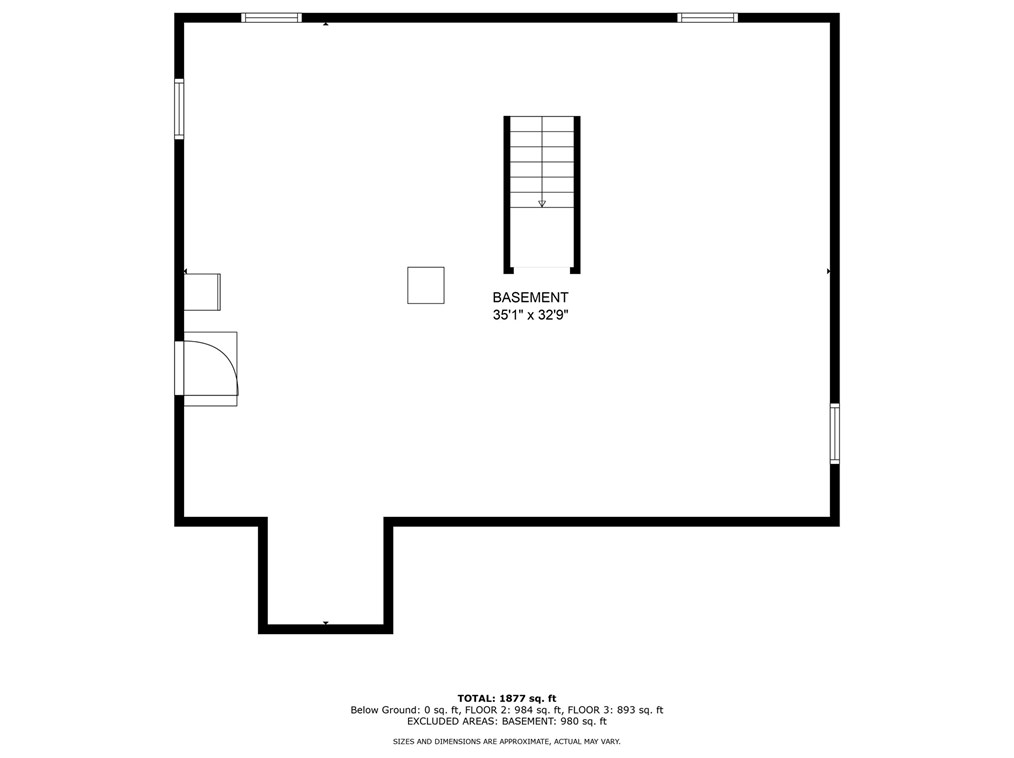 58 Blueberry Rd, Plymouth MA 02360-6800 exterior