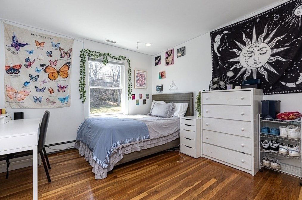 54 Cornell Rd, Marblehead MA 01945-2140 exterior