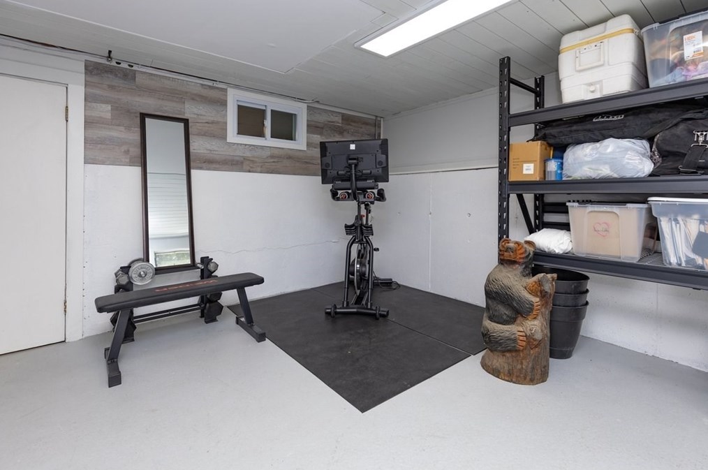 54 Cornell Rd, Marblehead MA 01945-2140 exterior