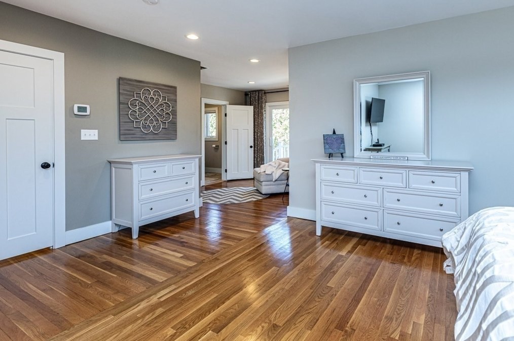 54 Cornell Rd, Marblehead MA 01945-2140 exterior