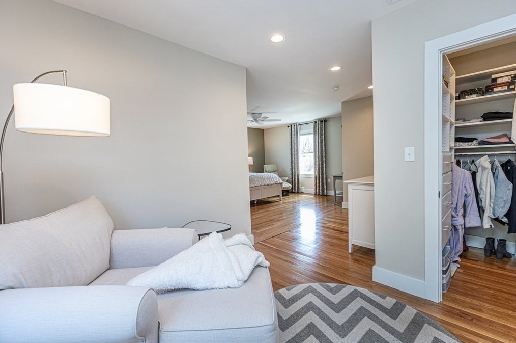 54 Cornell Rd, Marblehead MA 01945-2140 exterior