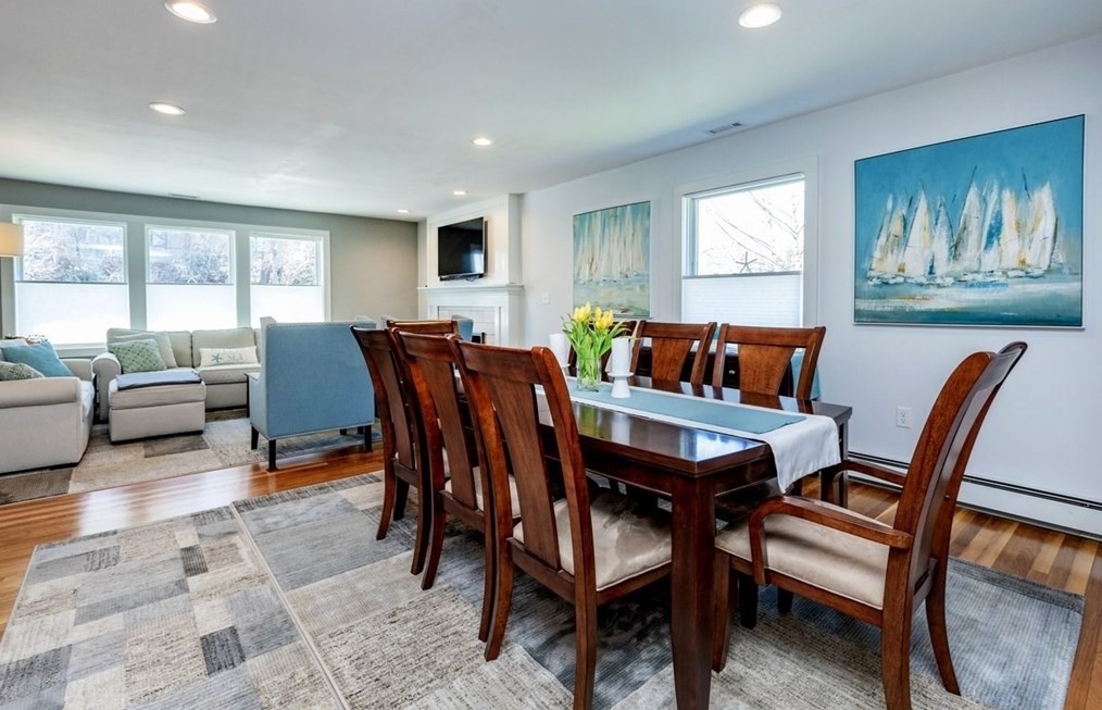 54 Cornell Rd, Marblehead MA 01945-2140 exterior