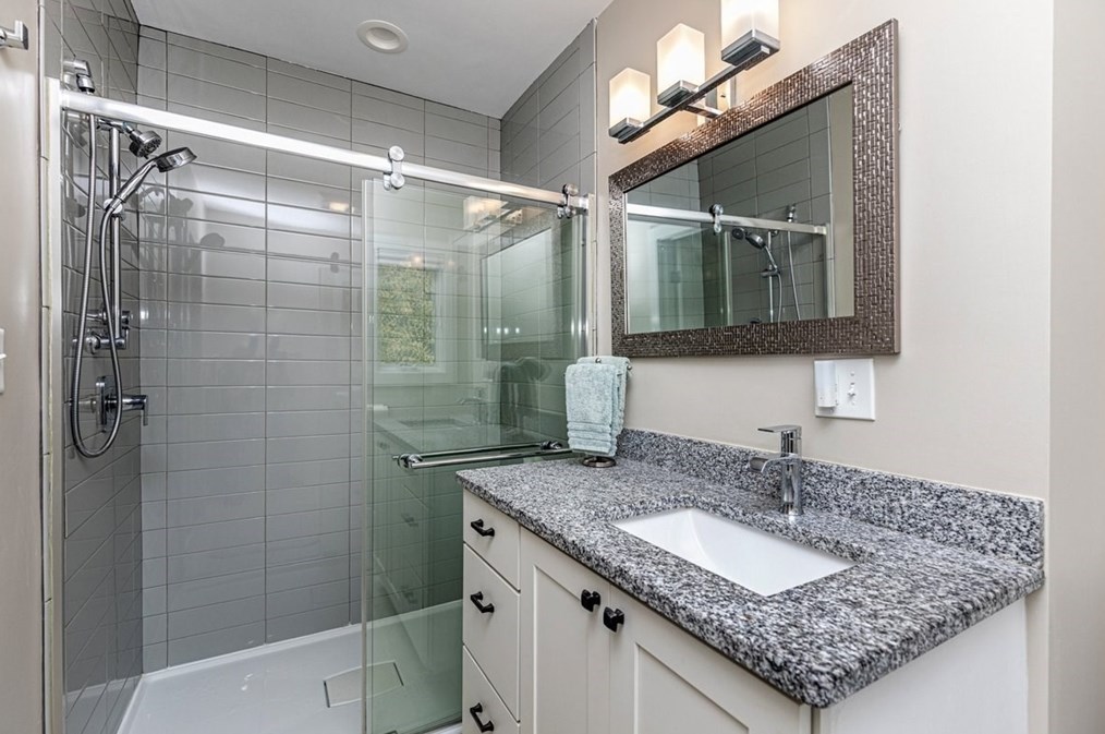 54 Cornell Rd, Marblehead MA 01945-2140 exterior