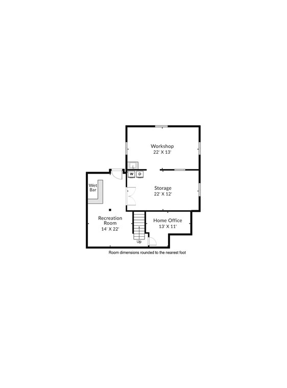 7 Sweetland Farm Rd, Norfolk MA 02056-1346 exterior