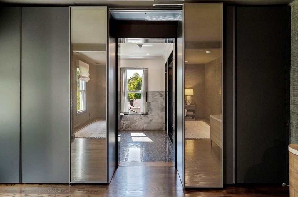 39 Jersey St, Marblehead MA 01945-2414 exterior