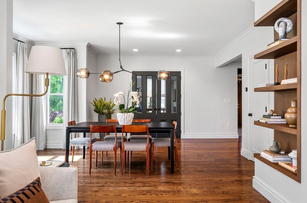 39 Jersey St, Marblehead MA 01945-2414 exterior