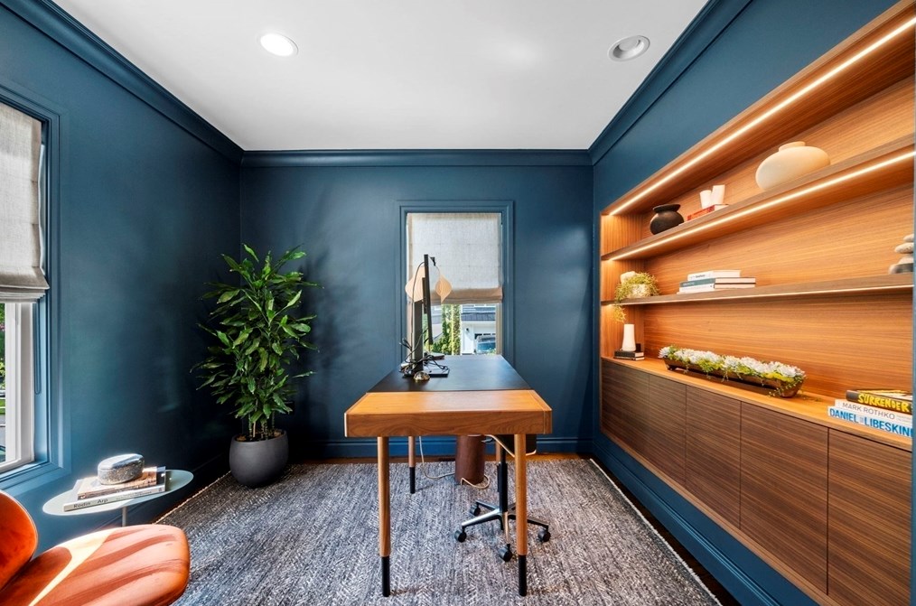 39 Jersey St, Marblehead MA 01945-2414 exterior