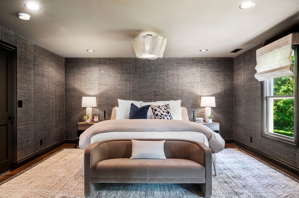 39 Jersey St, Marblehead MA 01945-2414 exterior