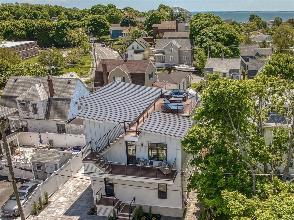 8 Maple Ave, Nahant, MA 01908 - MLS 73243269 - Coldwell Banker