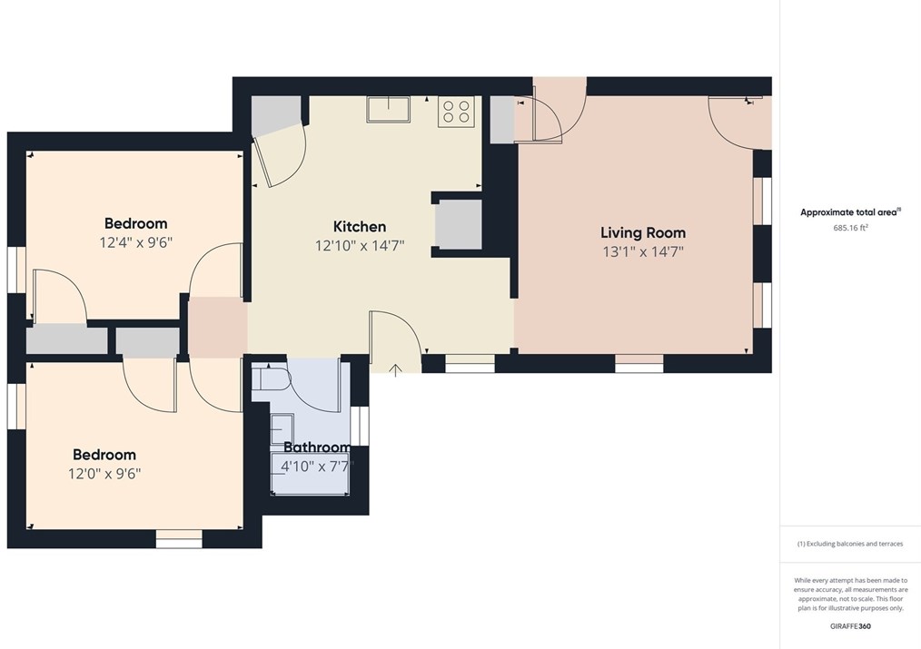 64 Trafford St, Quincy MA  02169-7622 exterior