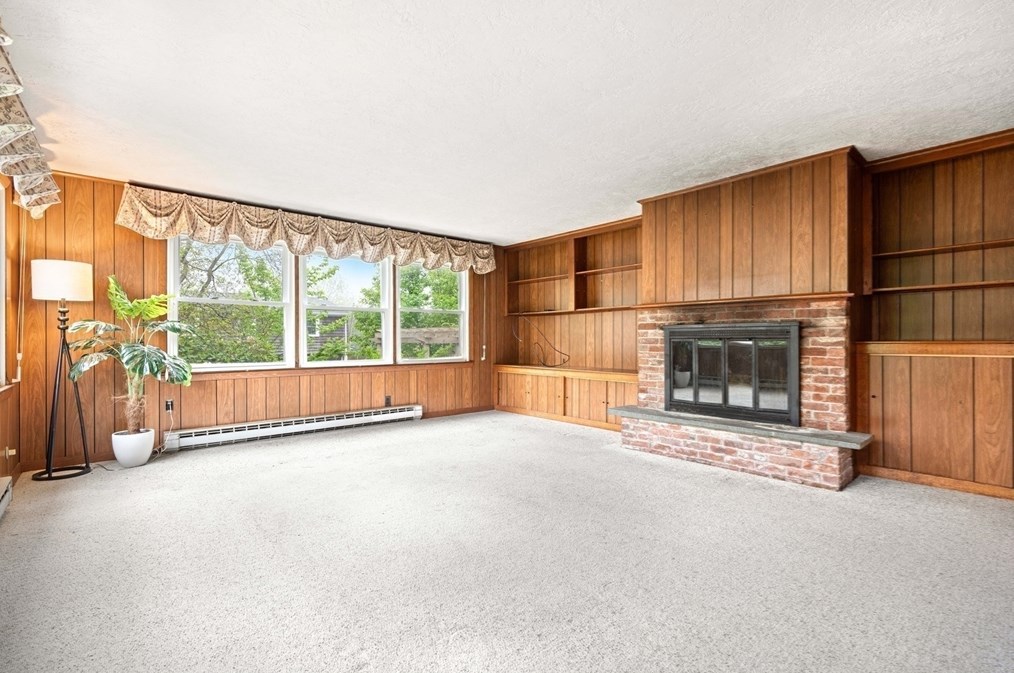 4 Prince St, Marblehead MA 01945-2224 exterior