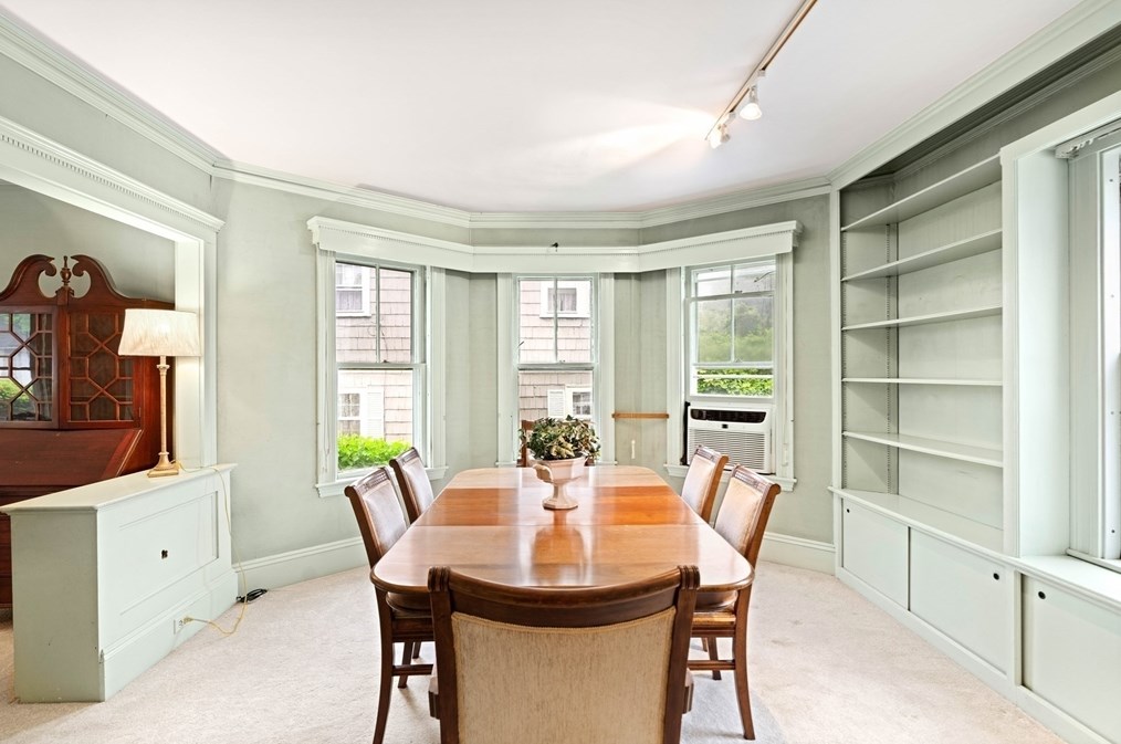 4 Prince St, Marblehead MA 01945-2224 exterior