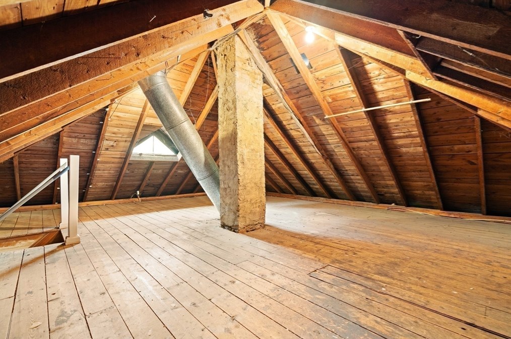 4 Prince St, Marblehead MA 01945-2224 exterior