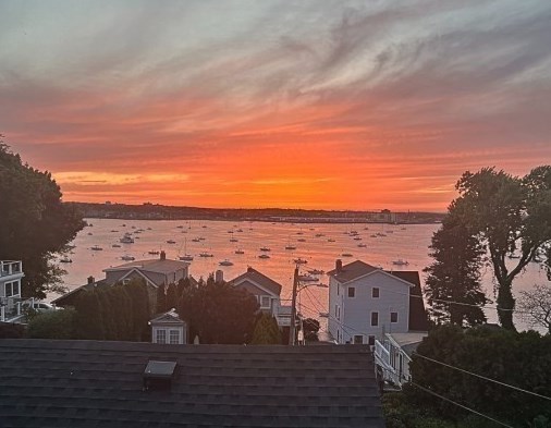 26 Manataug Trl, Marblehead MA 01945-1310 exterior