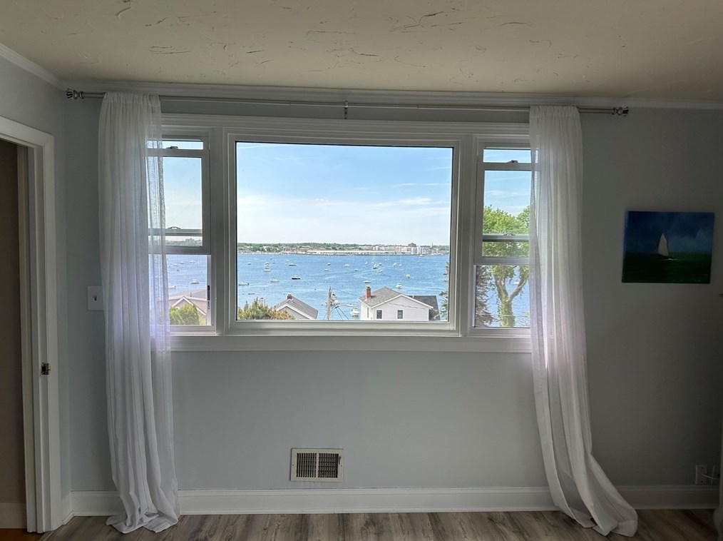 26 Manataug Trl, Marblehead MA 01945-1310 exterior