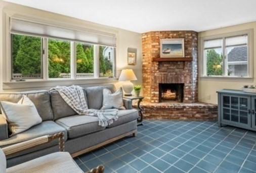 26 Manataug Trl, Marblehead MA 01945-1310 exterior