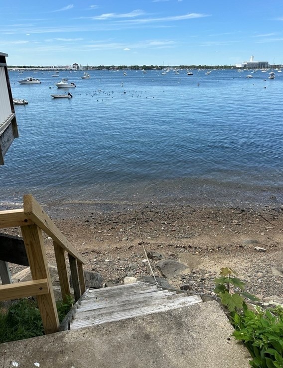 26 Manataug Trl, Marblehead MA 01945-1310 exterior