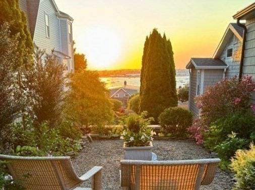 26 Manataug Trl, Marblehead MA 01945-1310 exterior