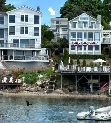 26 Manataug Trl, Marblehead MA 01945-1310 exterior