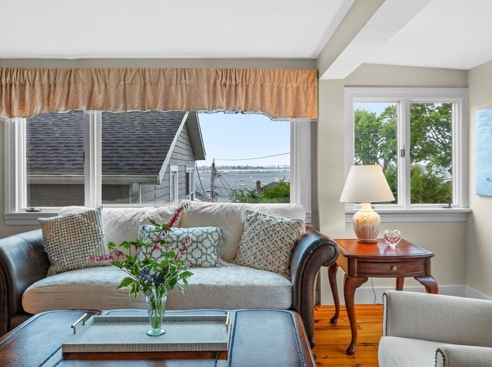 26 Manataug Trl, Marblehead MA 01945-1310 exterior