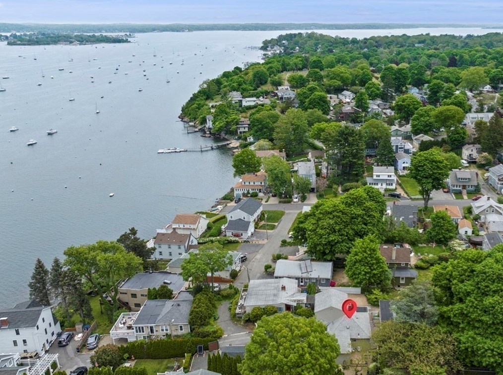 26 Manataug Trl, Marblehead MA 01945-1310 exterior