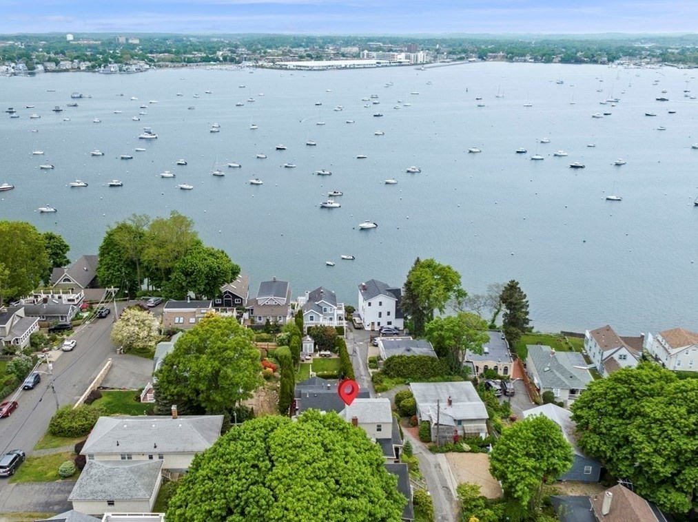 26 Manataug Trl, Marblehead MA 01945-1310 exterior